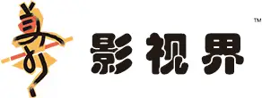 汗汗漫画-高帧率动态漫沉浸体验-支持离线极速下
