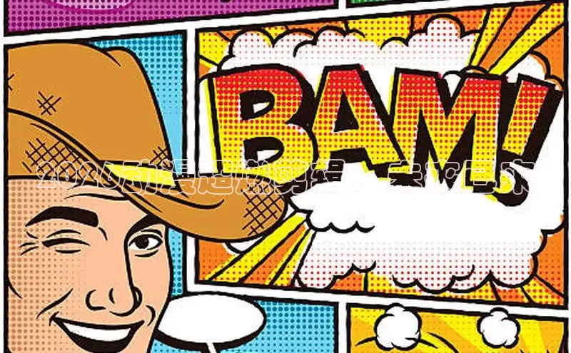 汗汗漫画免费漫画页面