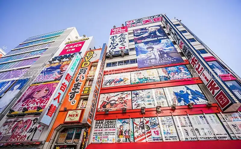 汗汗漫画免费在线阅读入口