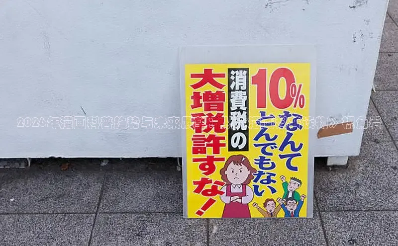 汗汗动漫