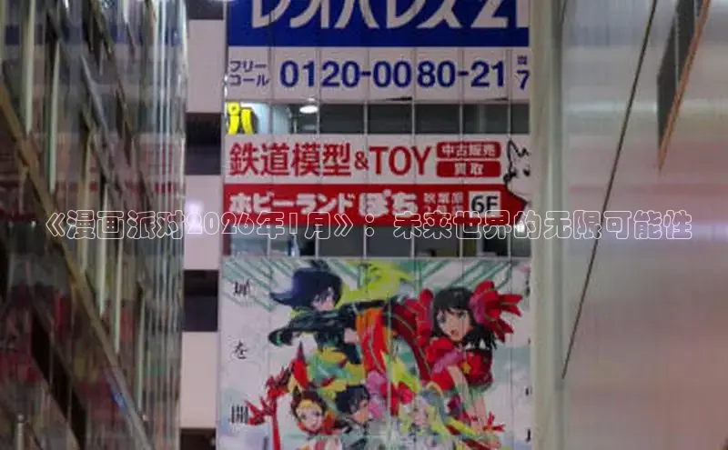 汗汗漫画免费在线阅读入口