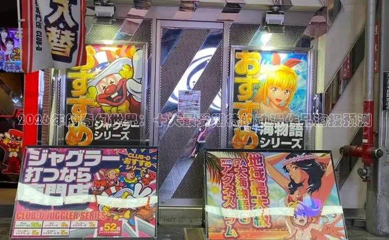 汗汗漫画