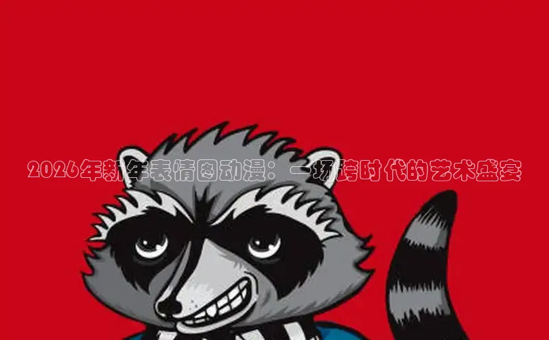 汗汗漫画在线看