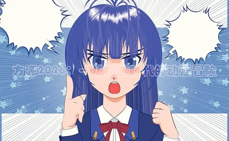 汗汗漫画免费