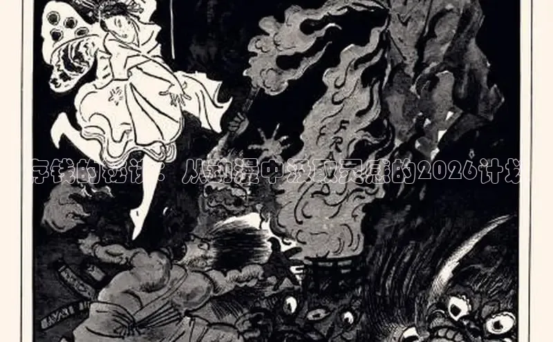 汗汗漫画网官网