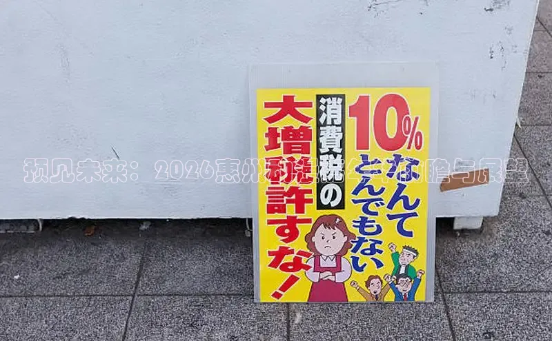 汗汗漫画在线看