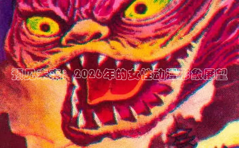 汗汗漫画在线看