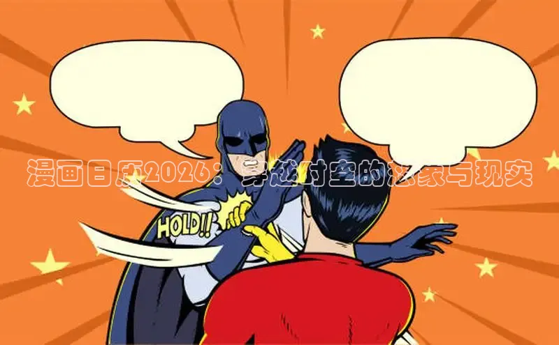 汗汗漫画免费观看